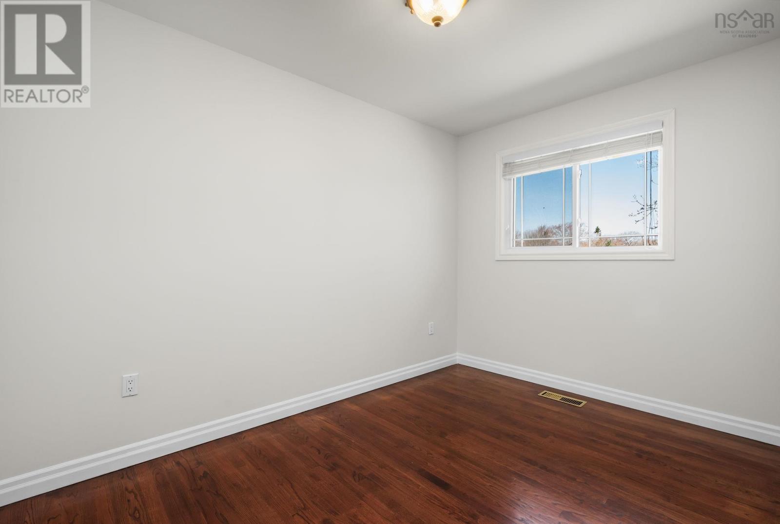 81 Flamingo Drive, Rockingham, Nova Scotia  B3M 1T2 - Photo 20 - 202610006