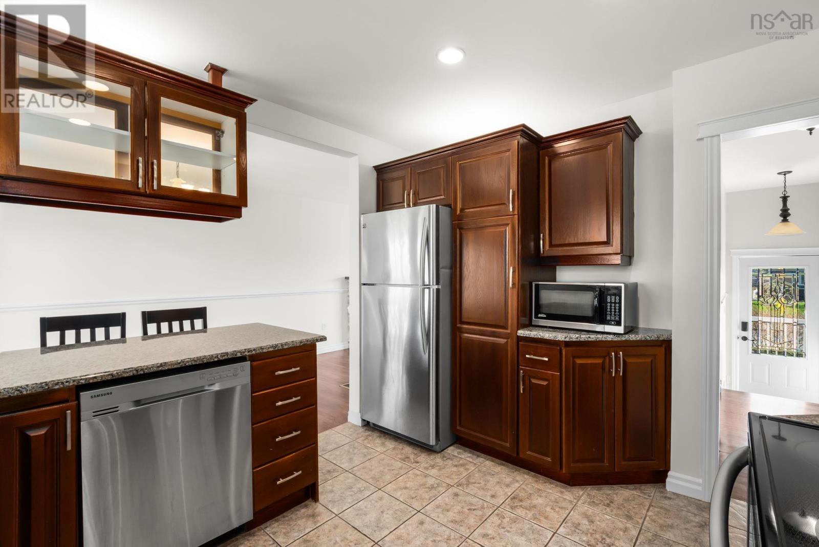 81 Flamingo Drive, Rockingham, Nova Scotia  B3M 1T2 - Photo 16 - 202610006