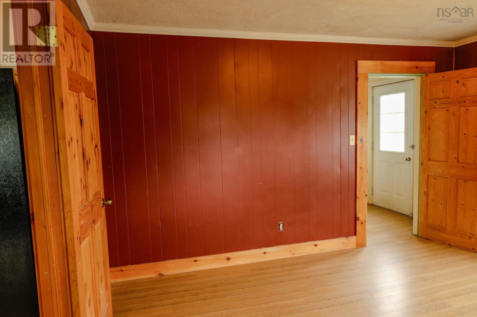 2471 Highway 3, Barrington West, Nova Scotia  B0W 1E0 - Photo 11 - 202615570