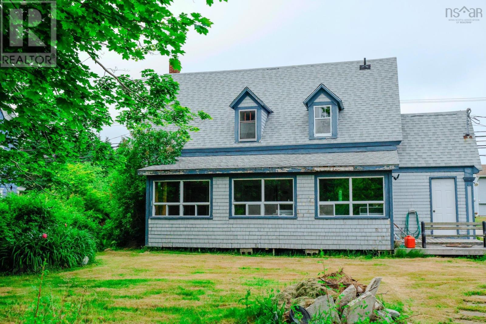 2471 Highway 3, Barrington West, Nova Scotia  B0W 1E0 - Photo 3 - 202615570