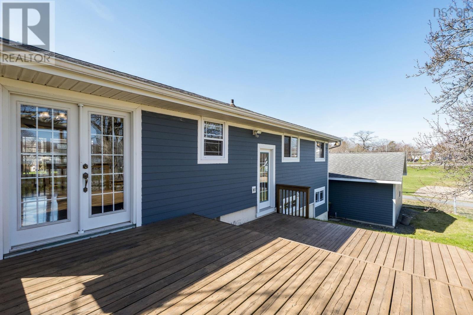 81 Flamingo Drive, Rockingham, Nova Scotia  B3M 1T2 - Photo 32 - 202610006
