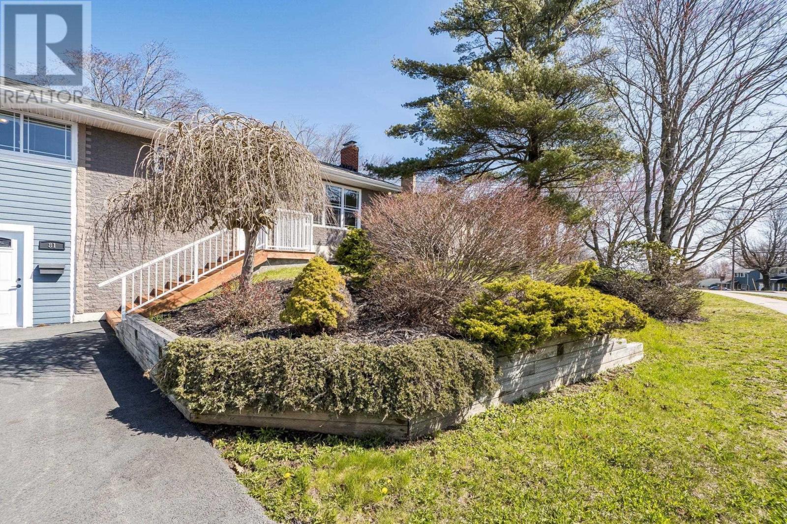 81 Flamingo Drive, Rockingham, Nova Scotia  B3M 1T2 - Photo 6 - 202610006