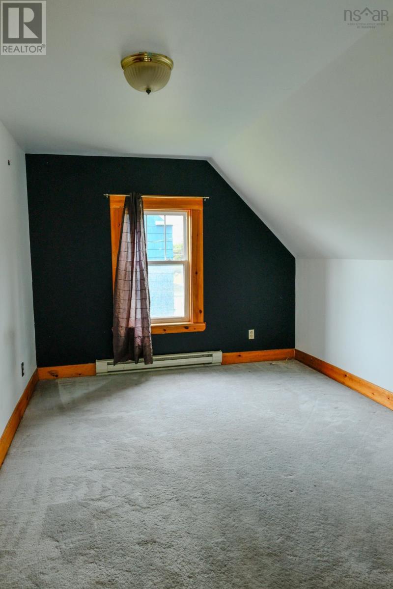 2471 Highway 3, Barrington West, Nova Scotia  B0W 1E0 - Photo 23 - 202615570