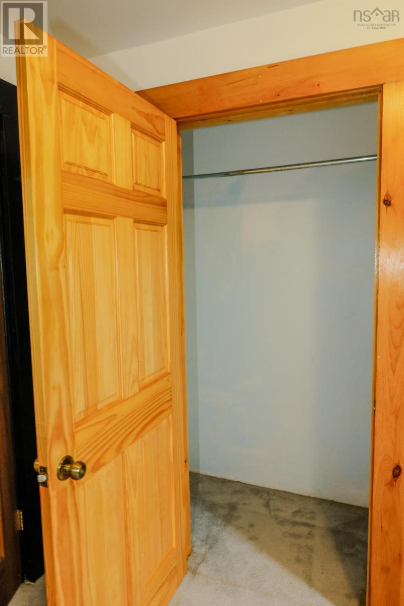 2471 Highway 3, Barrington West, Nova Scotia  B0W 1E0 - Photo 21 - 202615570
