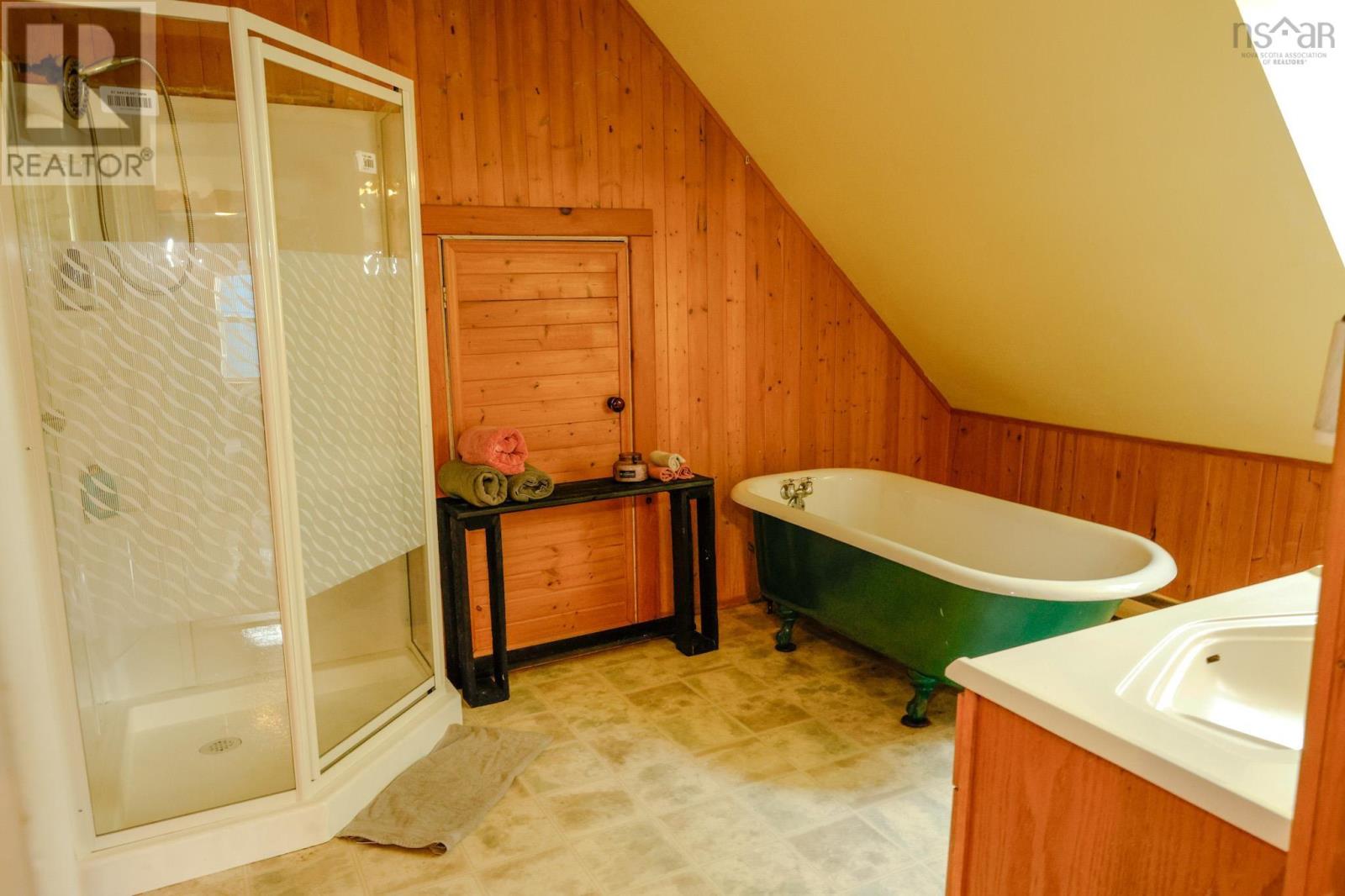 2471 Highway 3, Barrington West, Nova Scotia  B0W 1E0 - Photo 29 - 202615570