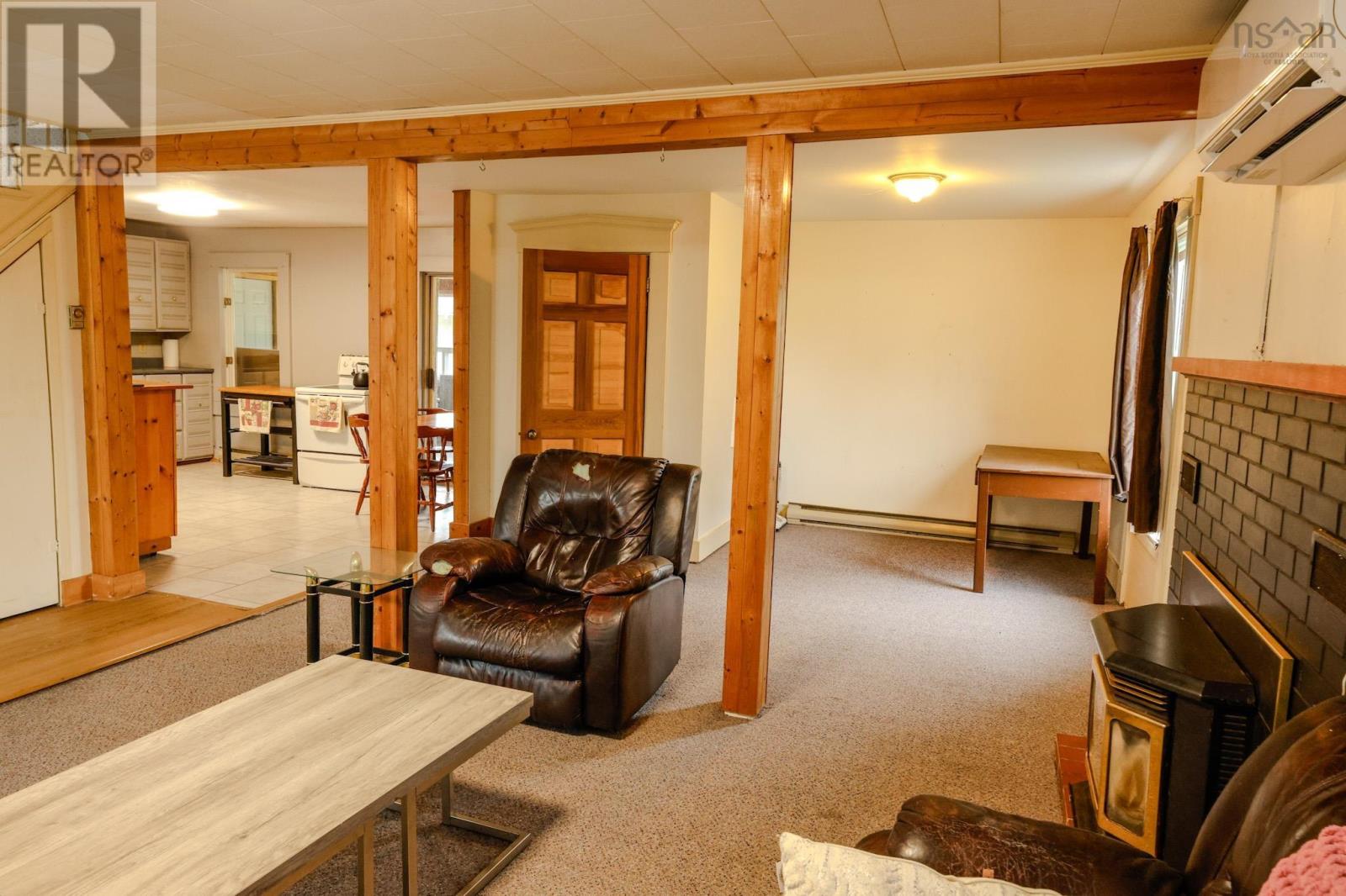 2471 Highway 3, Barrington West, Nova Scotia  B0W 1E0 - Photo 14 - 202615570
