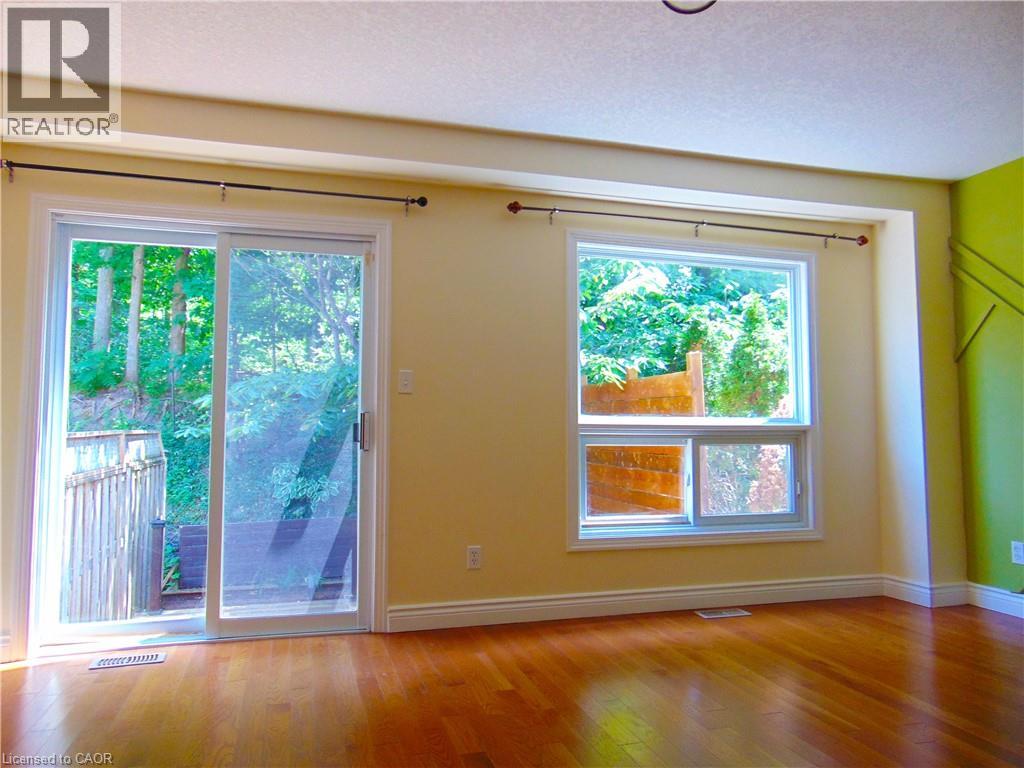 214 Snowdrop Crescent, Kitchener, Ontario  N2E 4C2 - Photo 7 - 40845246