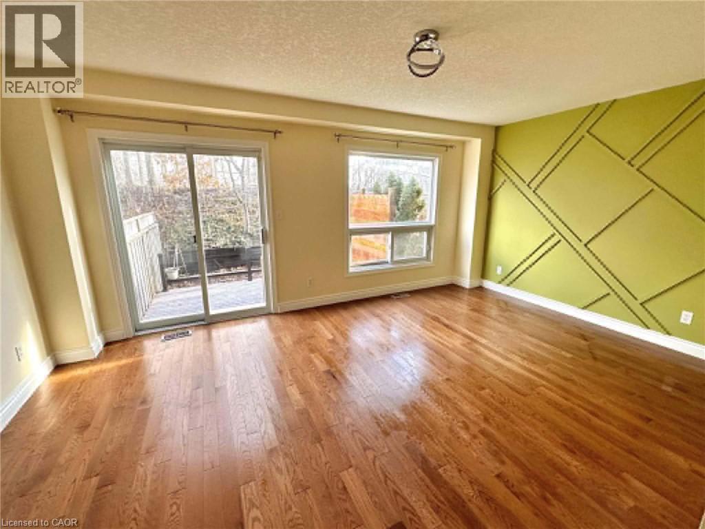 214 Snowdrop Crescent, Kitchener, Ontario  N2E 4C2 - Photo 6 - 40845246