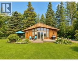 7 Alder Walk Lane, Cap Brule, New Brunswick