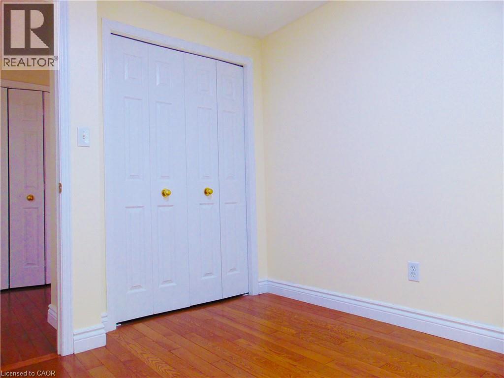 214 Snowdrop Crescent, Kitchener, Ontario  N2E 4C2 - Photo 26 - 40845246
