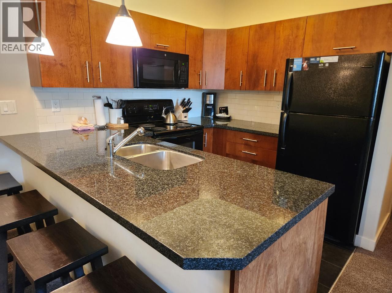2049 Summit Drive Unit# 114c, Panorama, British Columbia  V0A 1T0 - Photo 4 - 10397925