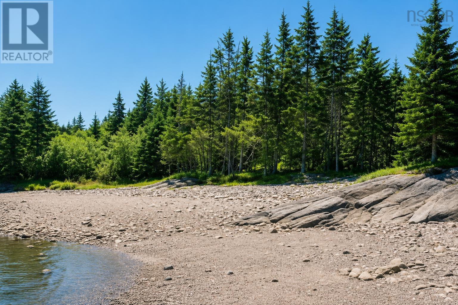 Lot 1 Moshers Island, Mosher's Island, Nova Scotia  B0R 1C0 - Photo 5 - 202616532