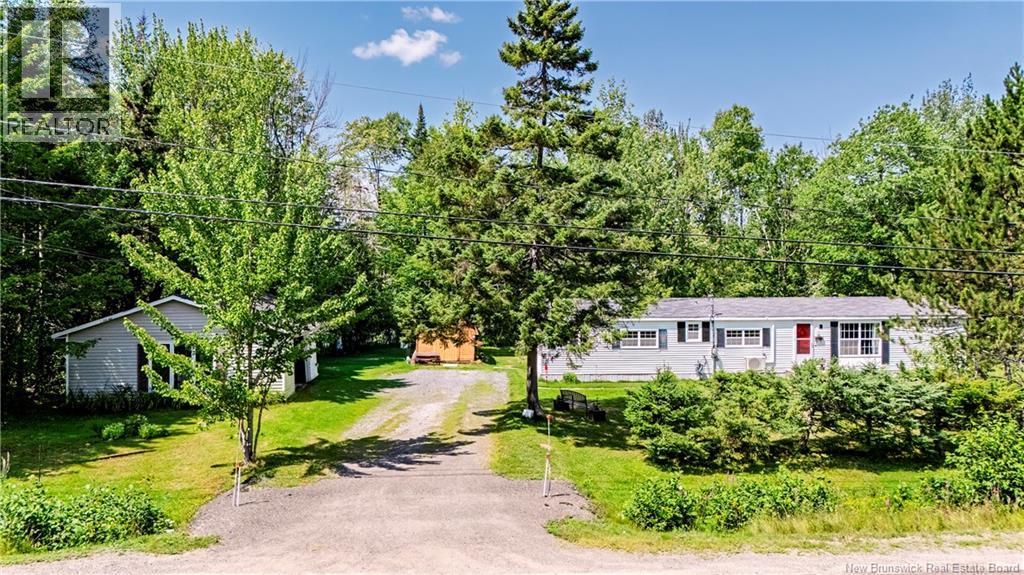 9 Maple Leaf Drive, Lincoln, New Brunswick
