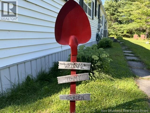 9 Maple Leaf Drive, Lincoln, New Brunswick  E3B 7G9 - Photo 21 - NB146008