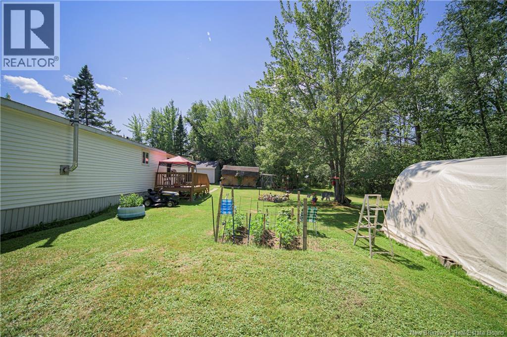9 Maple Leaf Drive, Lincoln, New Brunswick  E3B 7G9 - Photo 23 - NB146008