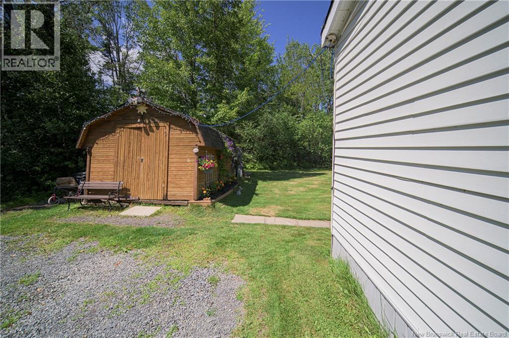 9 Maple Leaf Drive, Lincoln, New Brunswick  E3B 7G9 - Photo 38 - NB146008