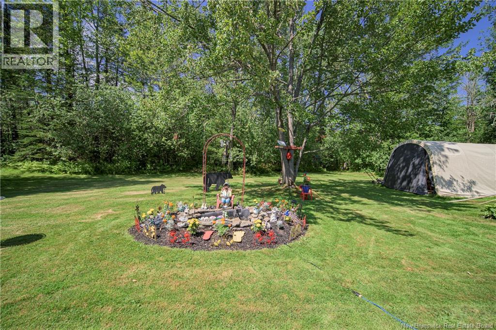 9 Maple Leaf Drive, Lincoln, New Brunswick  E3B 7G9 - Photo 18 - NB146008