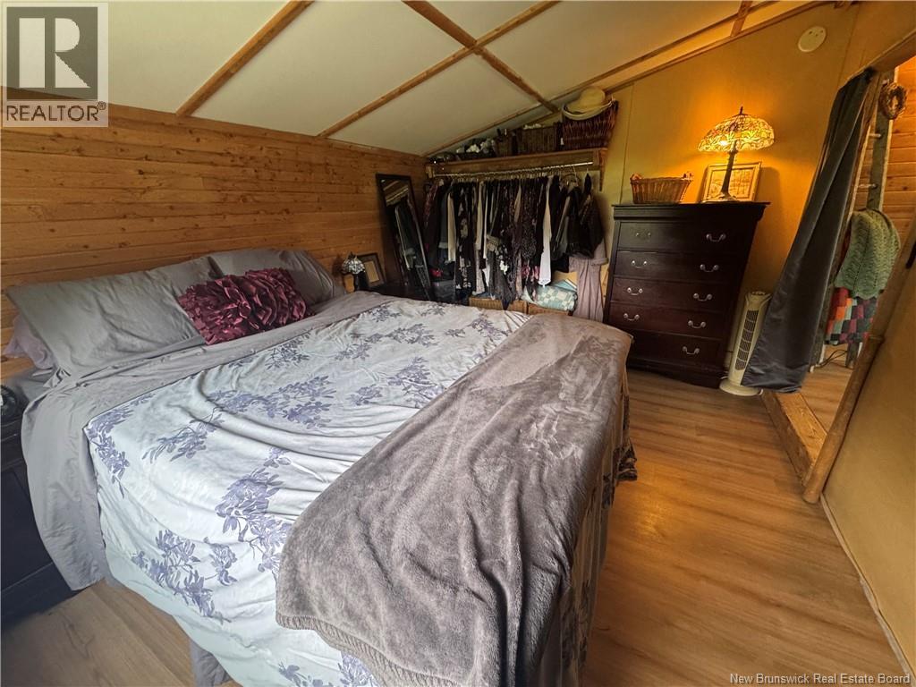 . Upper Waweig Road, Waweig, New Brunswick  E3L 4N5 - Photo 14 - NB146009