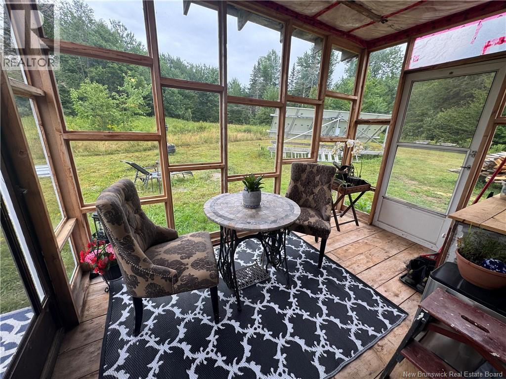 . Upper Waweig Road, Waweig, New Brunswick  E3L 4N5 - Photo 16 - NB146009