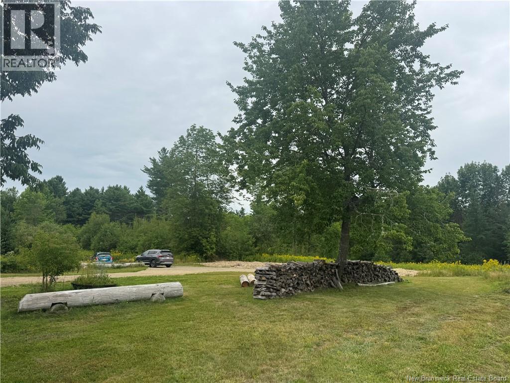 . Upper Waweig Road, Waweig, New Brunswick  E3L 4N5 - Photo 36 - NB146009
