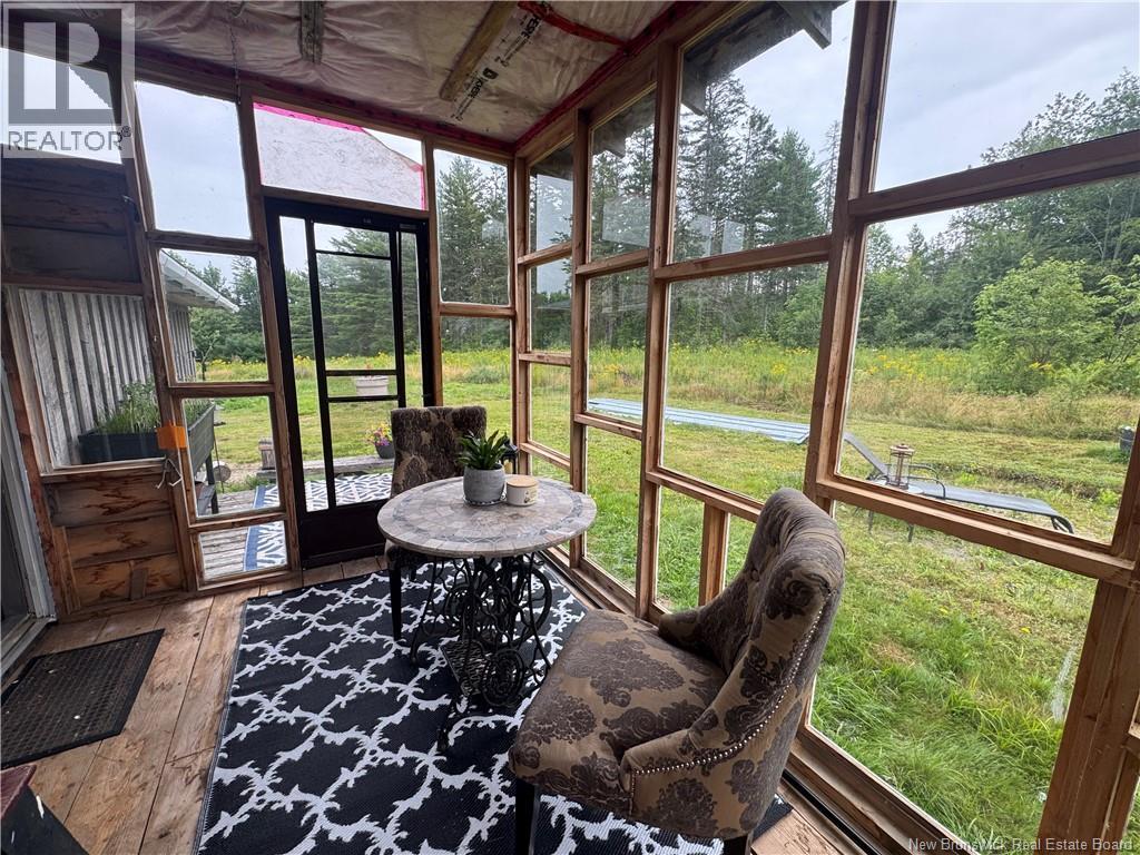 . Upper Waweig Road, Waweig, New Brunswick  E3L 4N5 - Photo 3 - NB146009