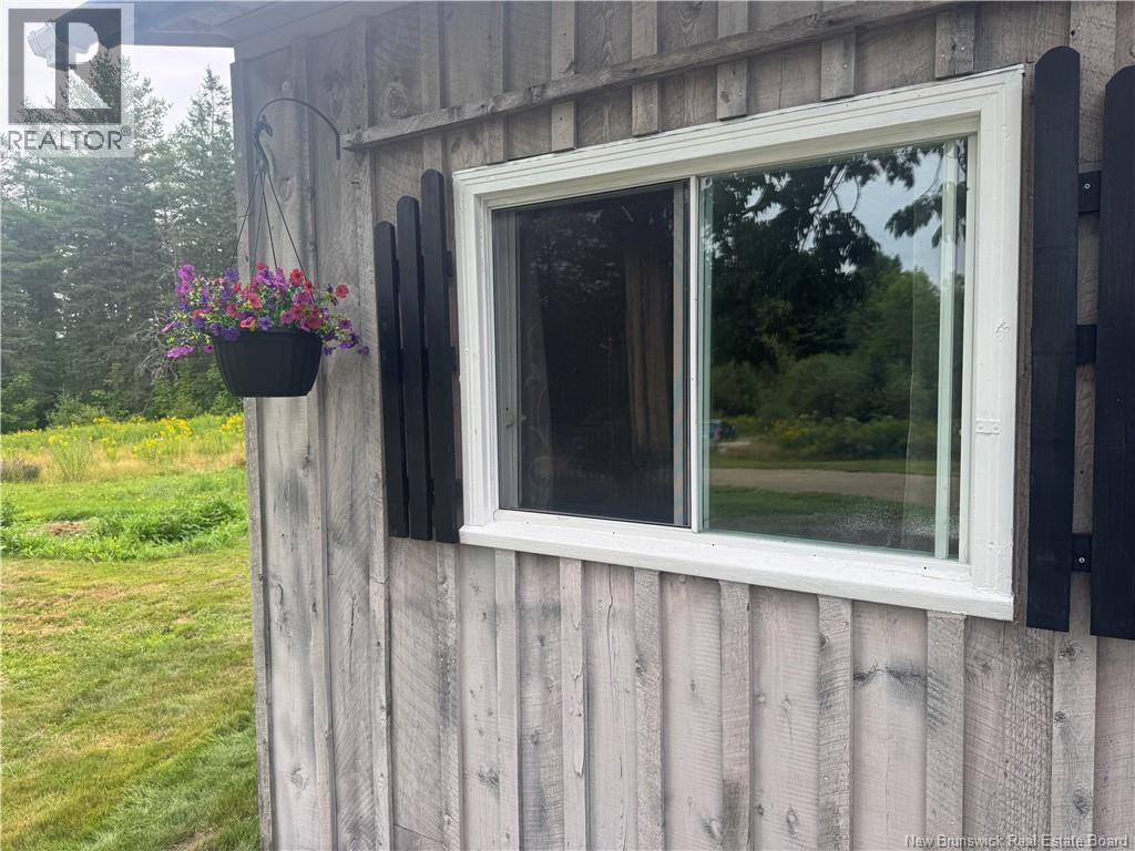 . Upper Waweig Road, Waweig, New Brunswick  E3L 4N5 - Photo 28 - NB146009