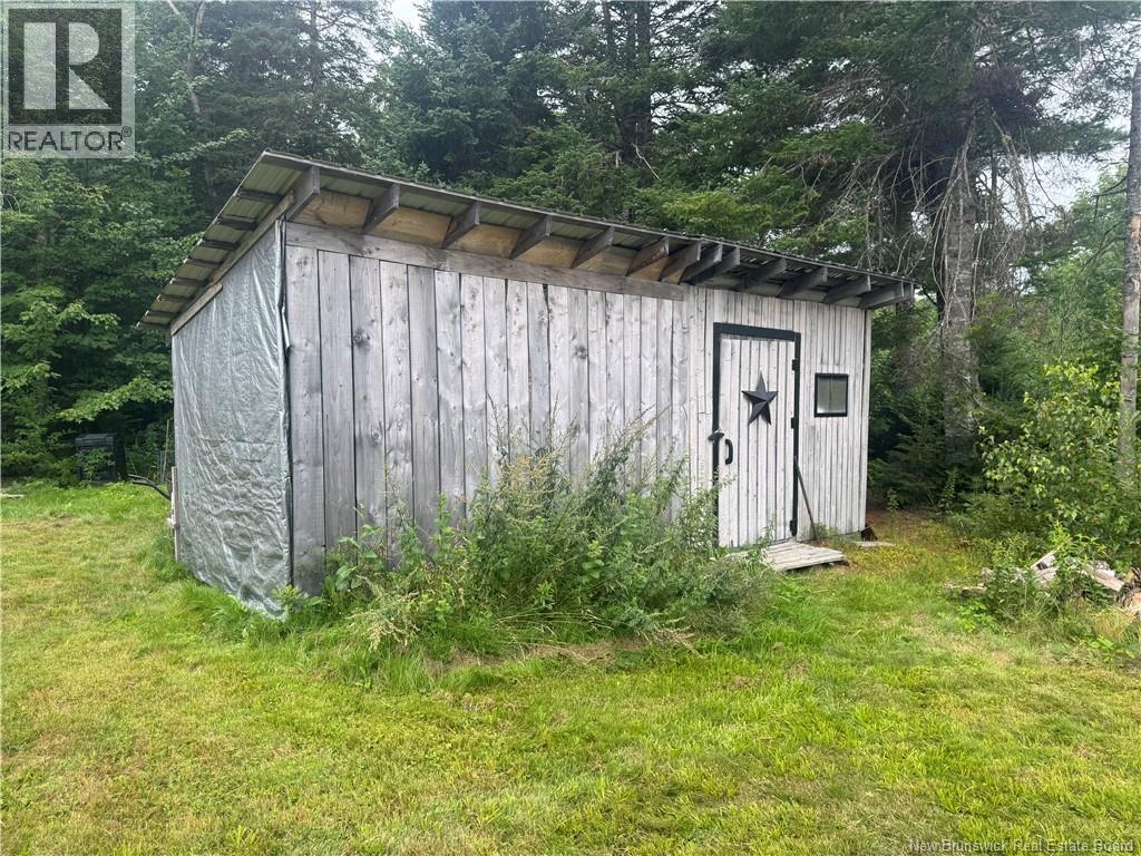 . Upper Waweig Road, Waweig, New Brunswick  E3L 4N5 - Photo 32 - NB146009