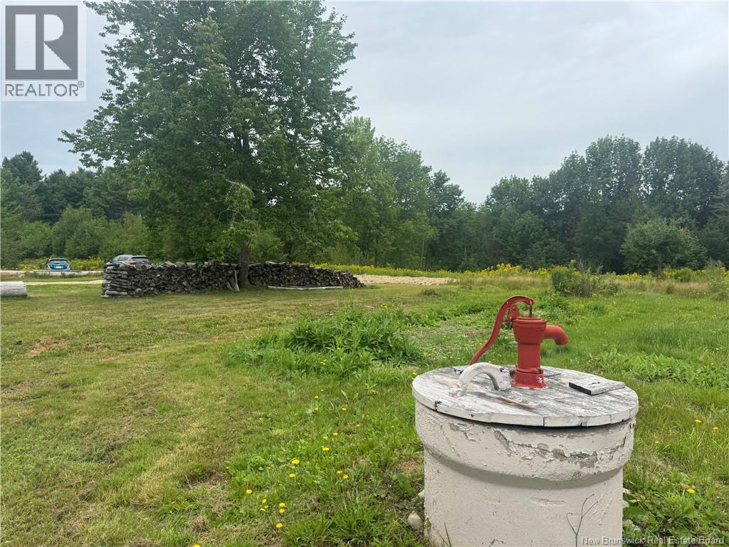 . Upper Waweig Road, Waweig, New Brunswick  E3L 4N5 - Photo 34 - NB146009