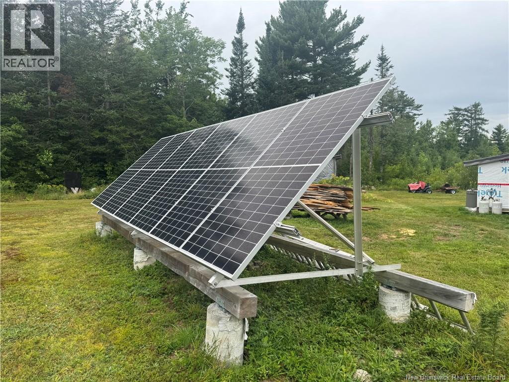. Upper Waweig Road, Waweig, New Brunswick  E3L 4N5 - Photo 31 - NB146009