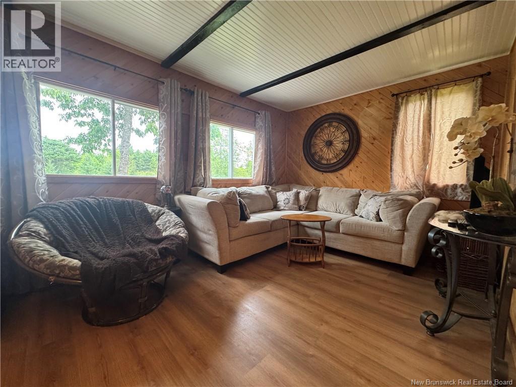 . Upper Waweig Road, Waweig, New Brunswick  E3L 4N5 - Photo 8 - NB146009
