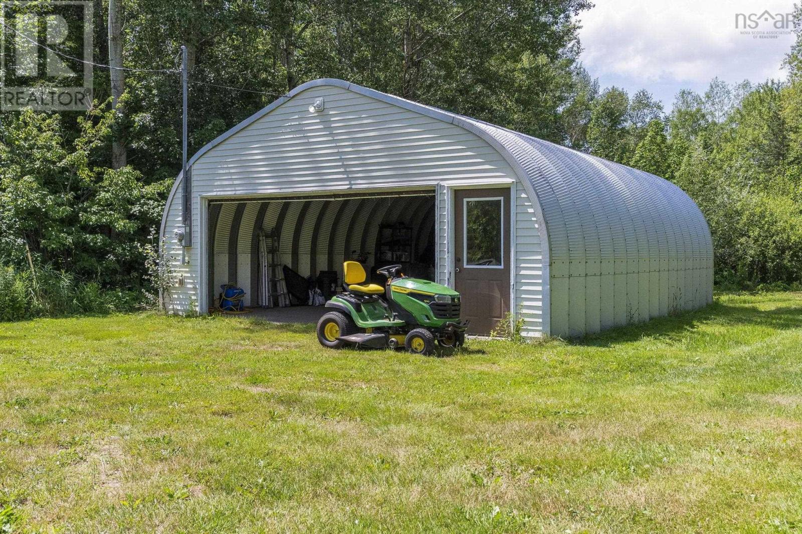 1040 Vault Road, Forest Glade, Nova Scotia  B0P 1R0 - Photo 44 - 202619426