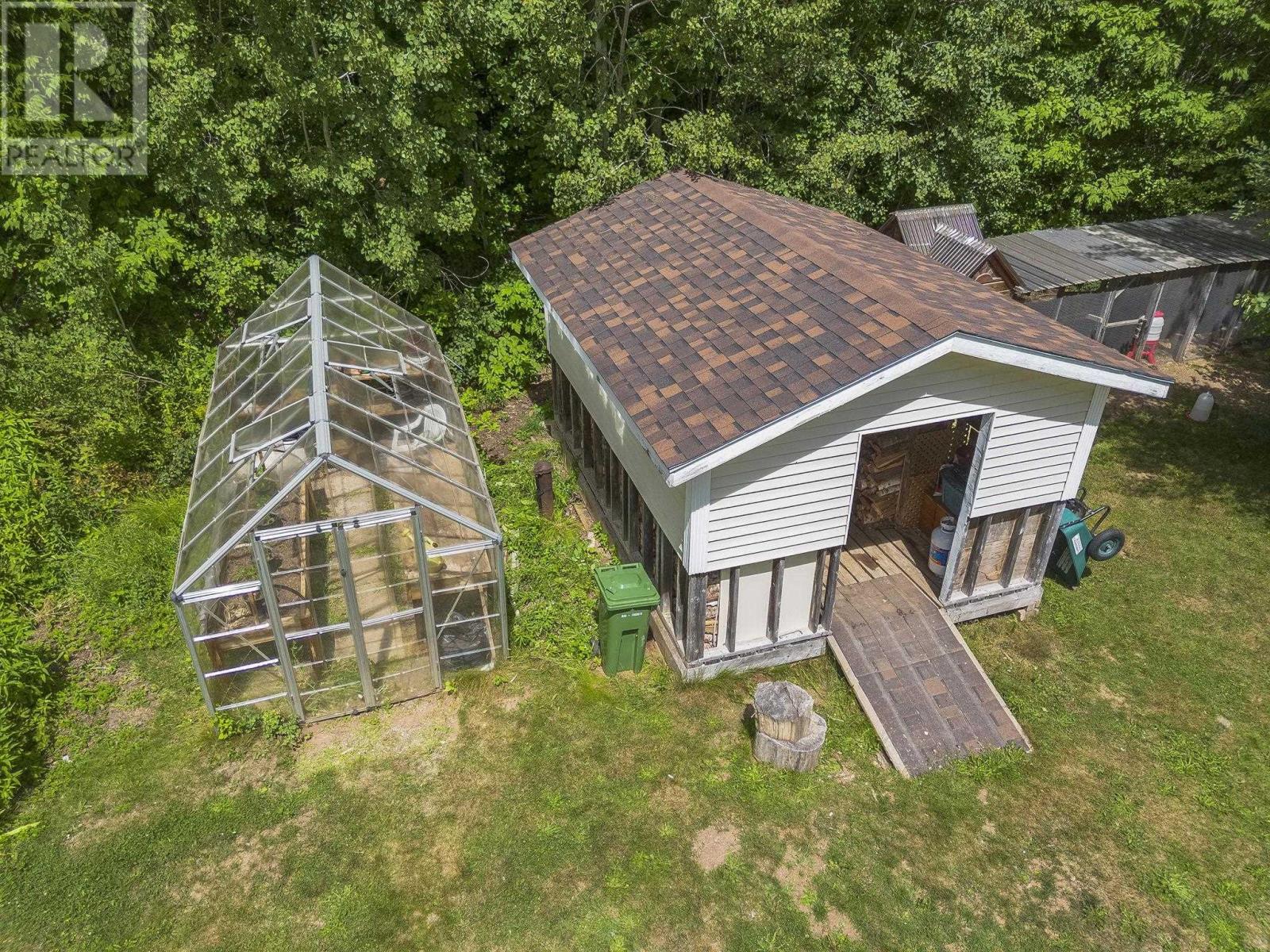 1040 Vault Road, Forest Glade, Nova Scotia  B0P 1R0 - Photo 42 - 202619426