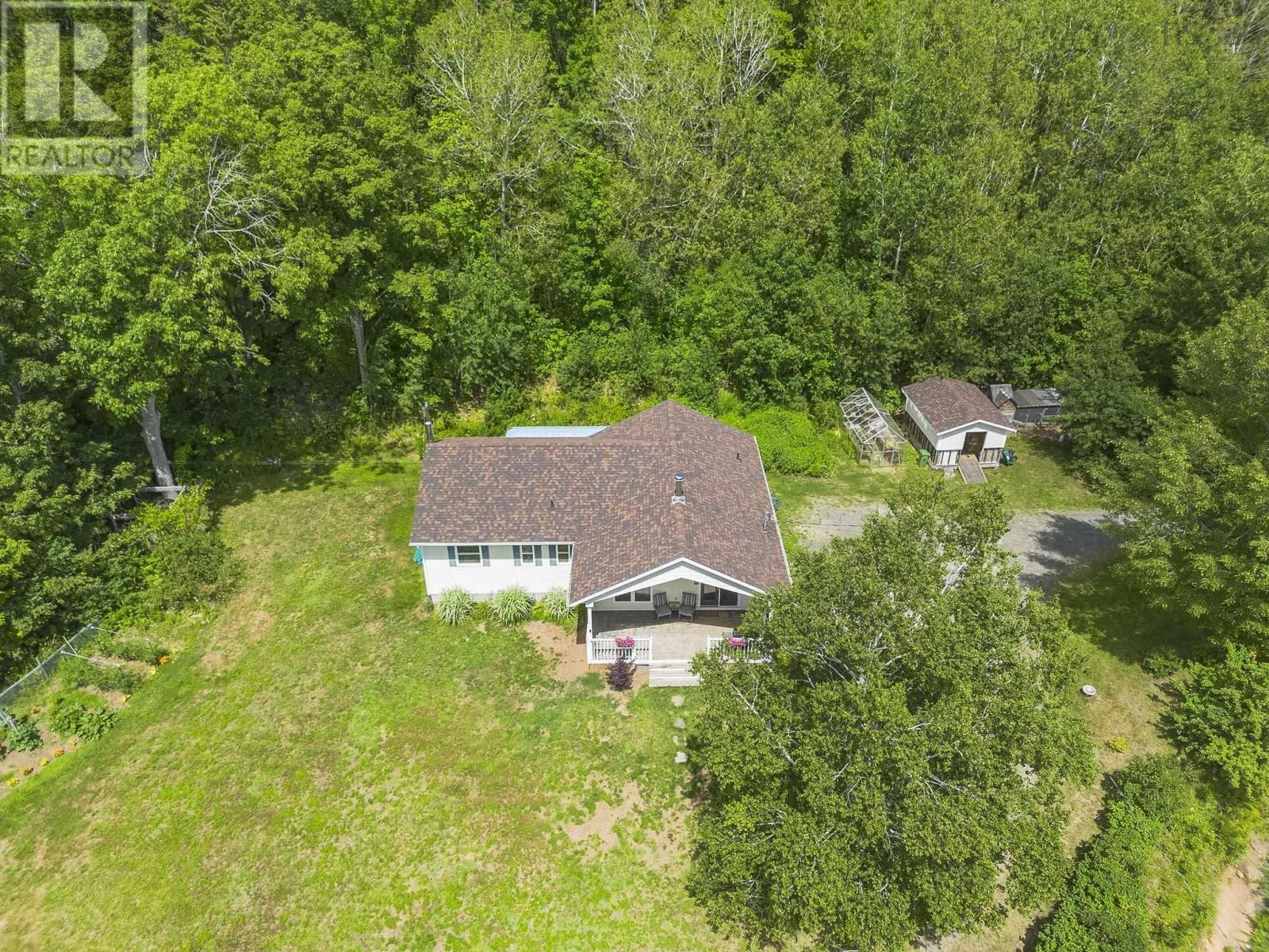 1040 Vault Road, Forest Glade, Nova Scotia  B0P 1R0 - Photo 40 - 202619426