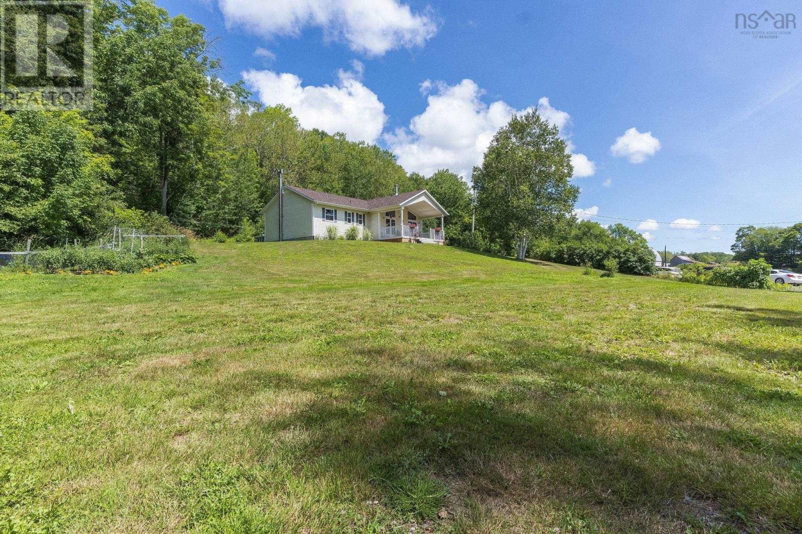 1040 Vault Road, Forest Glade, Nova Scotia  B0P 1R0 - Photo 47 - 202619426