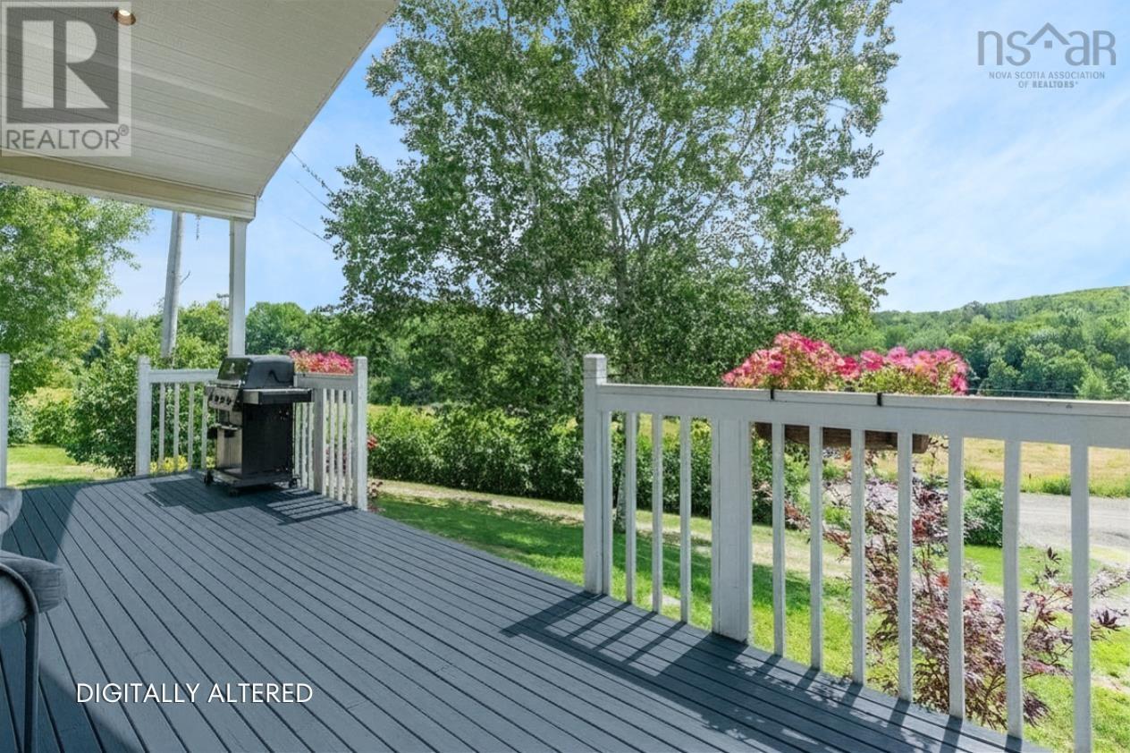 1040 Vault Road, Forest Glade, Nova Scotia  B0P 1R0 - Photo 6 - 202619426