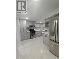 LOWER LEVEL - 51 BRITANNIA AVENUE, Oshawa, Ontario