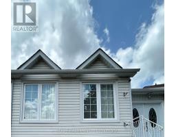 TWO-BEDROOM BSMT - 44 GLENCOYNE CRES CRESCENT, Toronto, Ontario