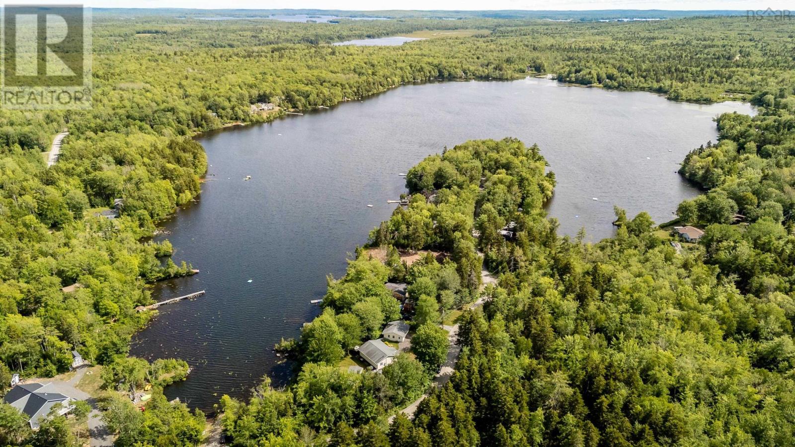 504 Lake Drive, Tupper Lake, Nova Scotia  B0P 1G0 - Photo 38 - 202619710