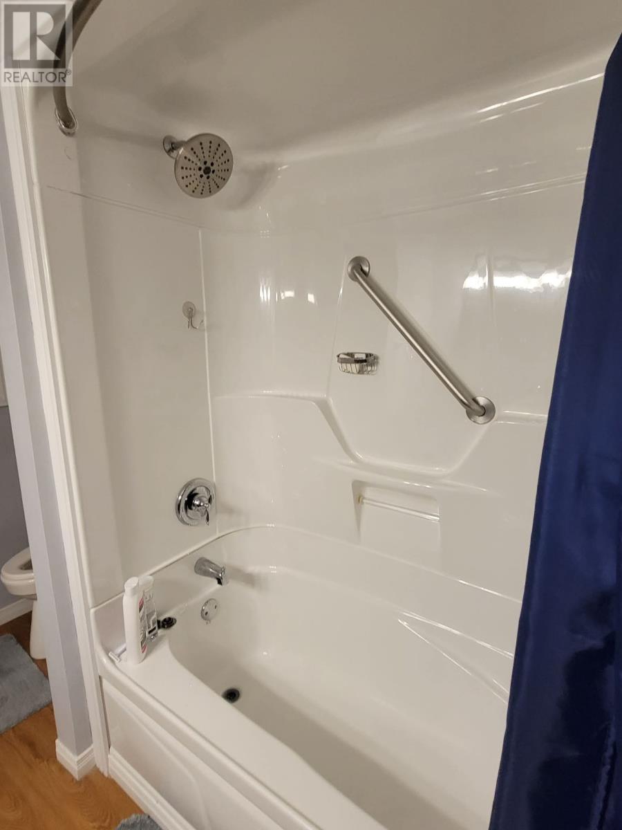 690 Ville Marie Drive, Marystown — photo 11