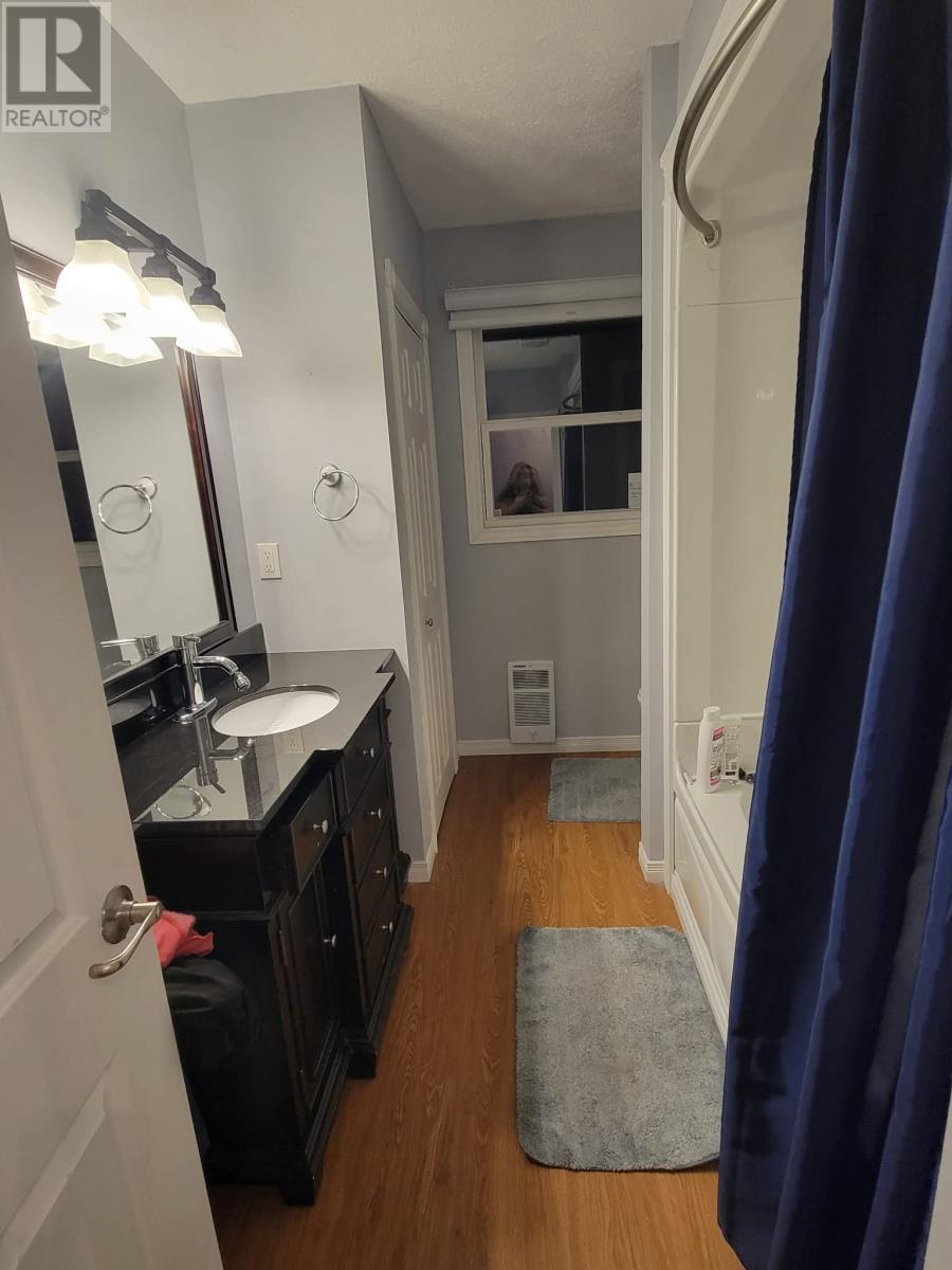 690 Ville Marie Drive, Marystown — photo 12