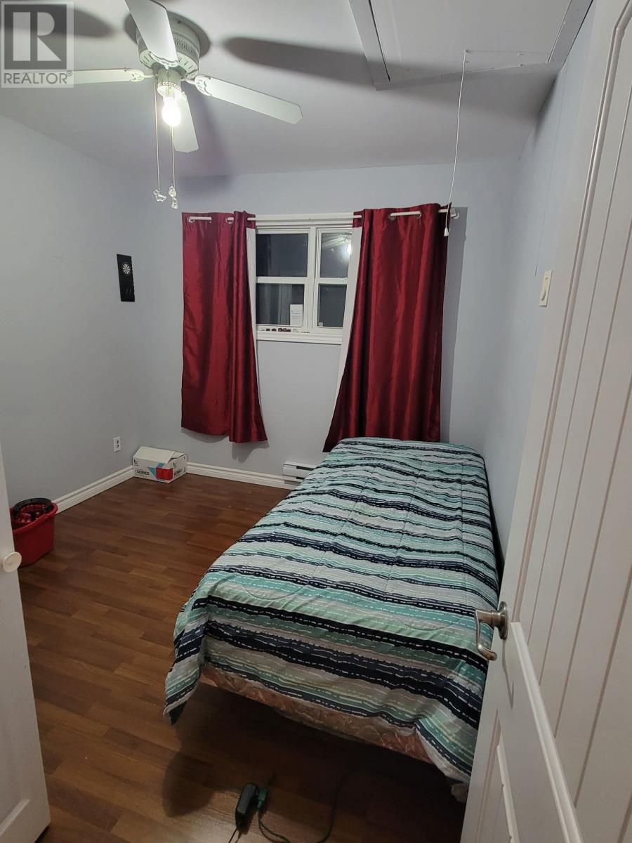 690 Ville Marie Drive, Marystown — photo 13