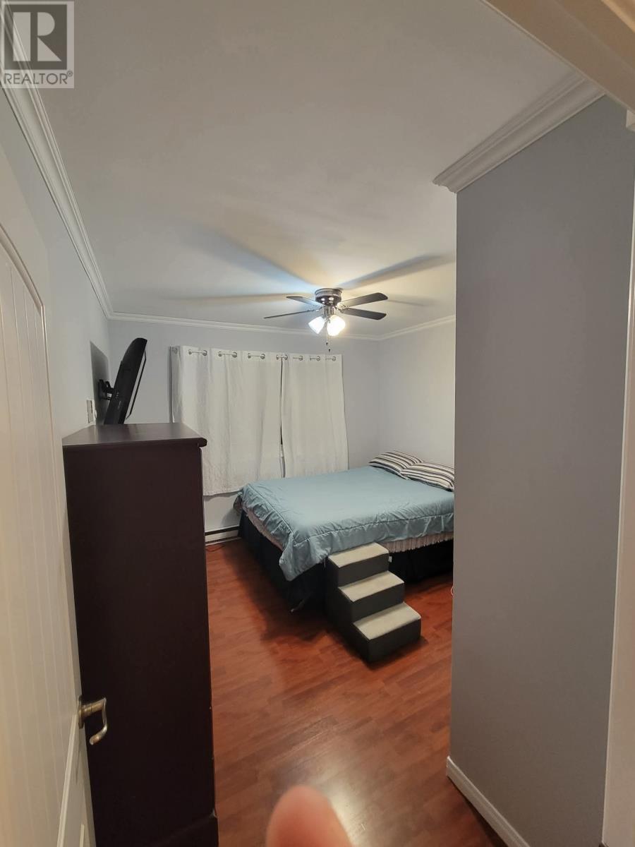 690 Ville Marie Drive, Marystown — photo 14