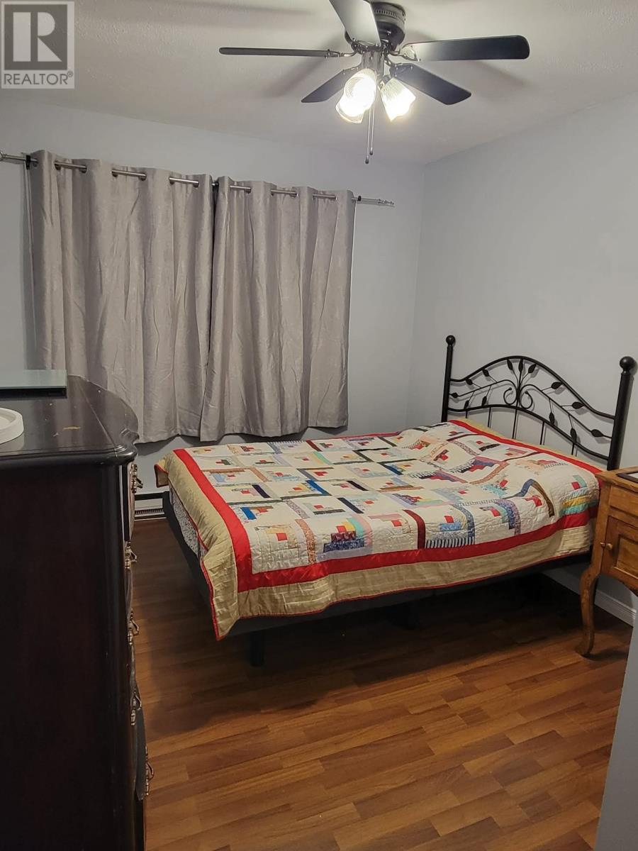 690 Ville Marie Drive, Marystown — photo 15
