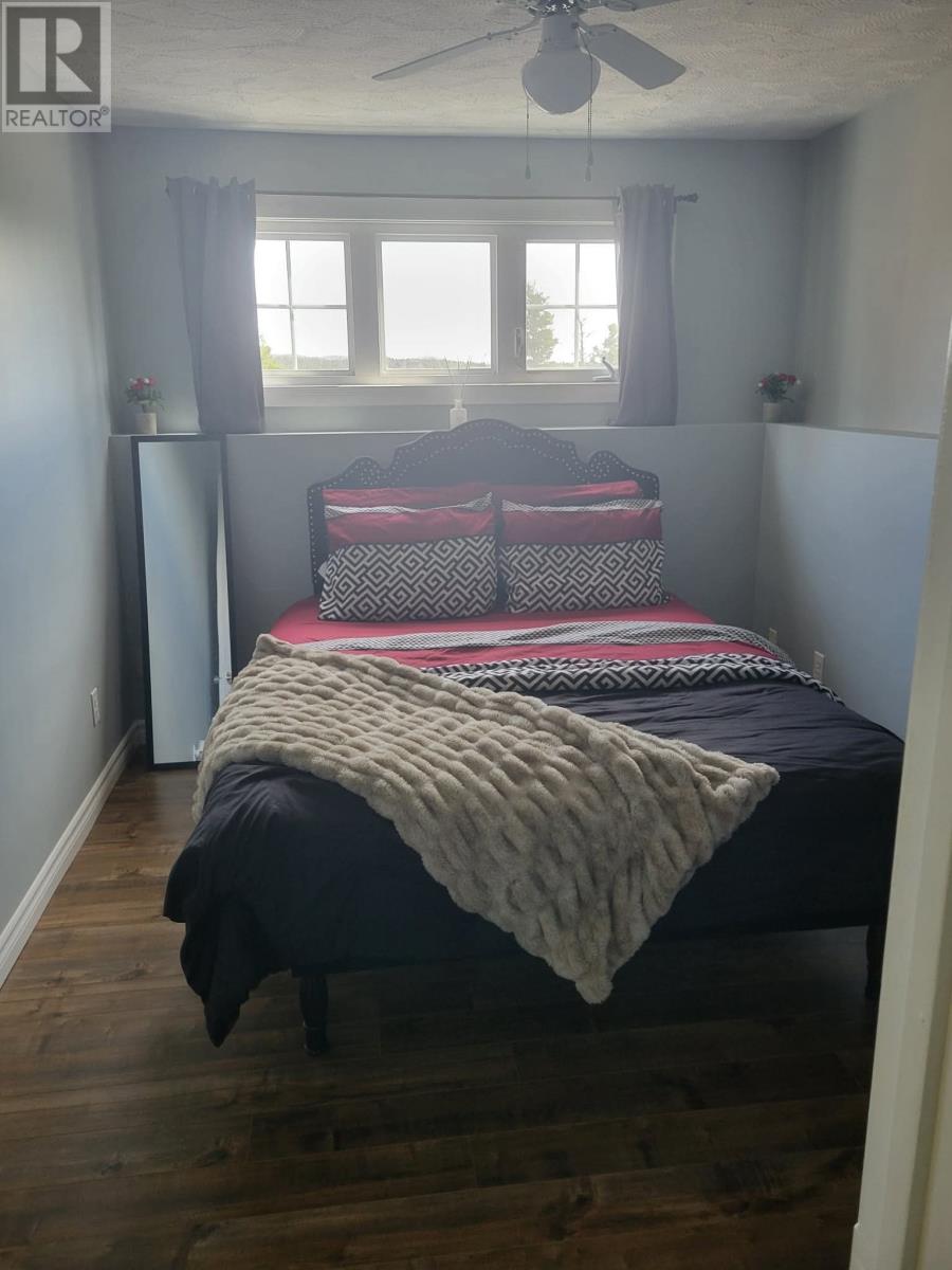 690 Ville Marie Drive, Marystown — photo 18