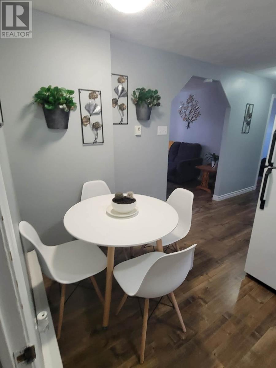 690 Ville Marie Drive, Marystown — photo 19
