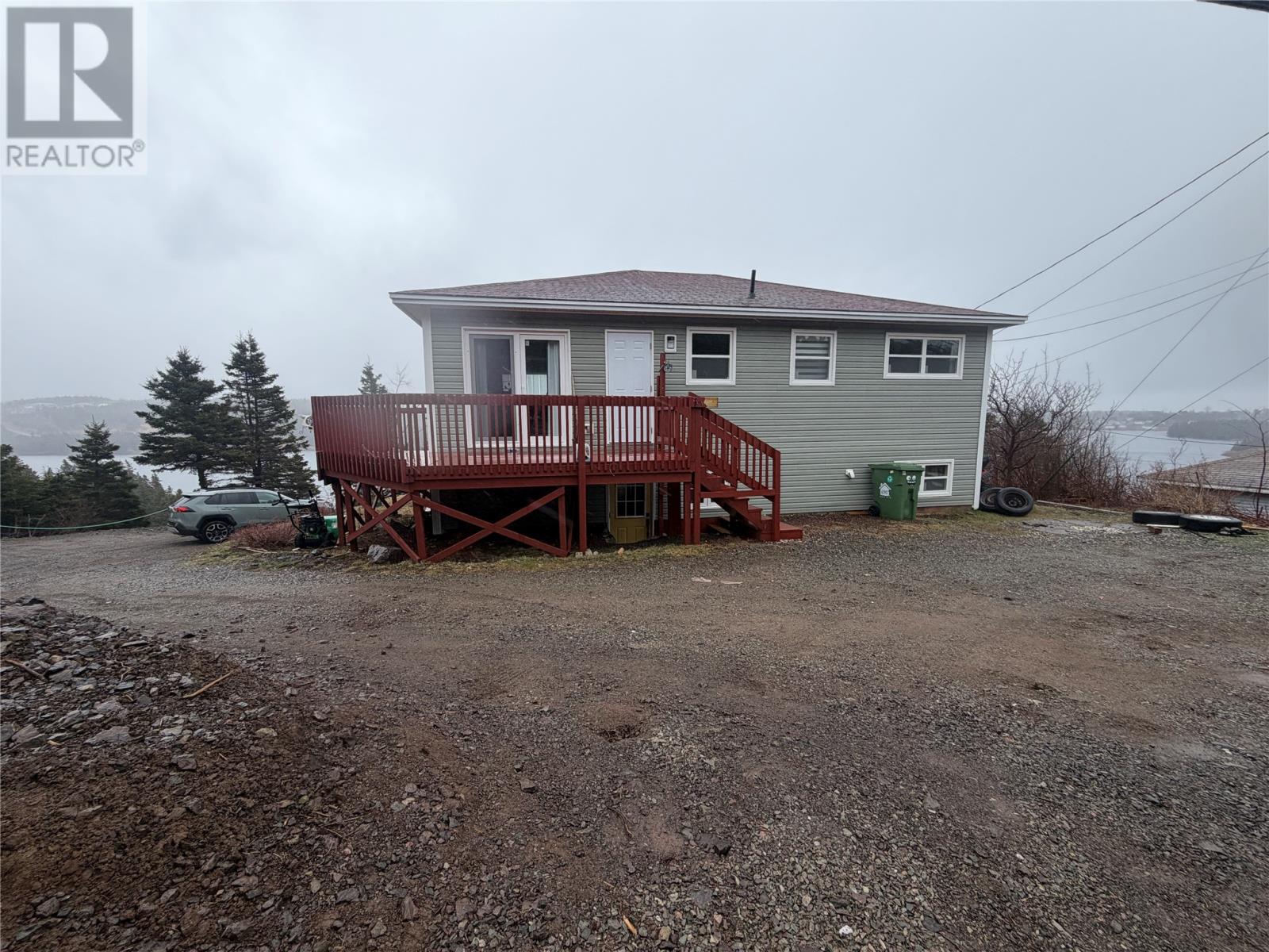 690 Ville Marie Drive, Marystown — photo 2