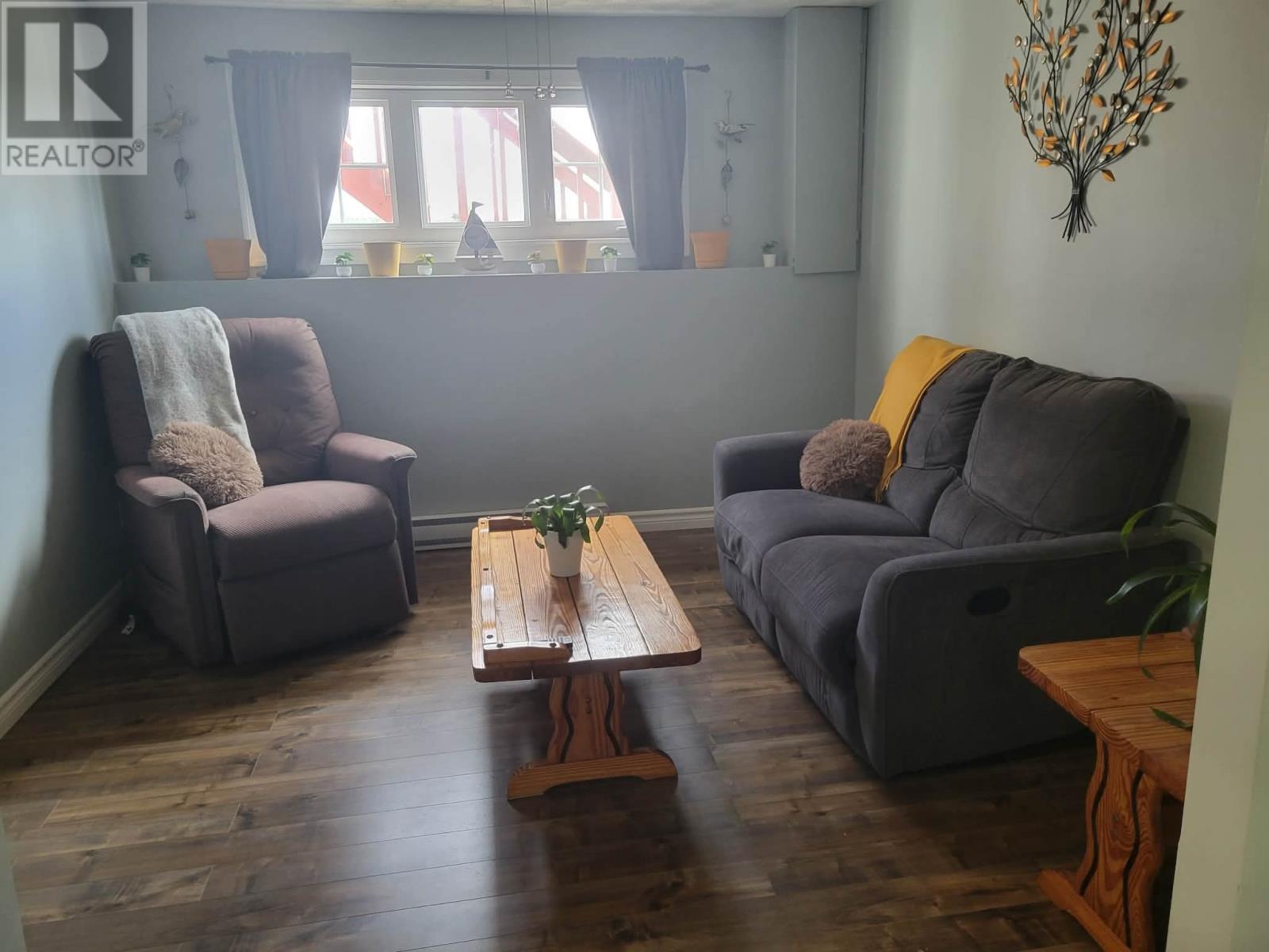 690 Ville Marie Drive, Marystown — photo 20
