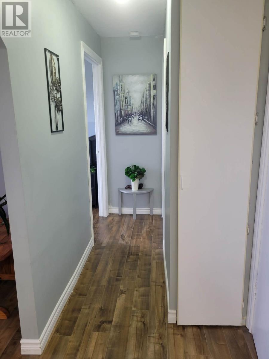 690 Ville Marie Drive, Marystown — photo 21