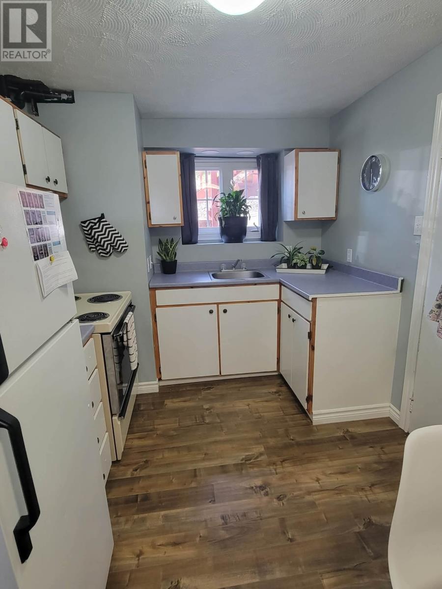 690 Ville Marie Drive, Marystown — photo 22