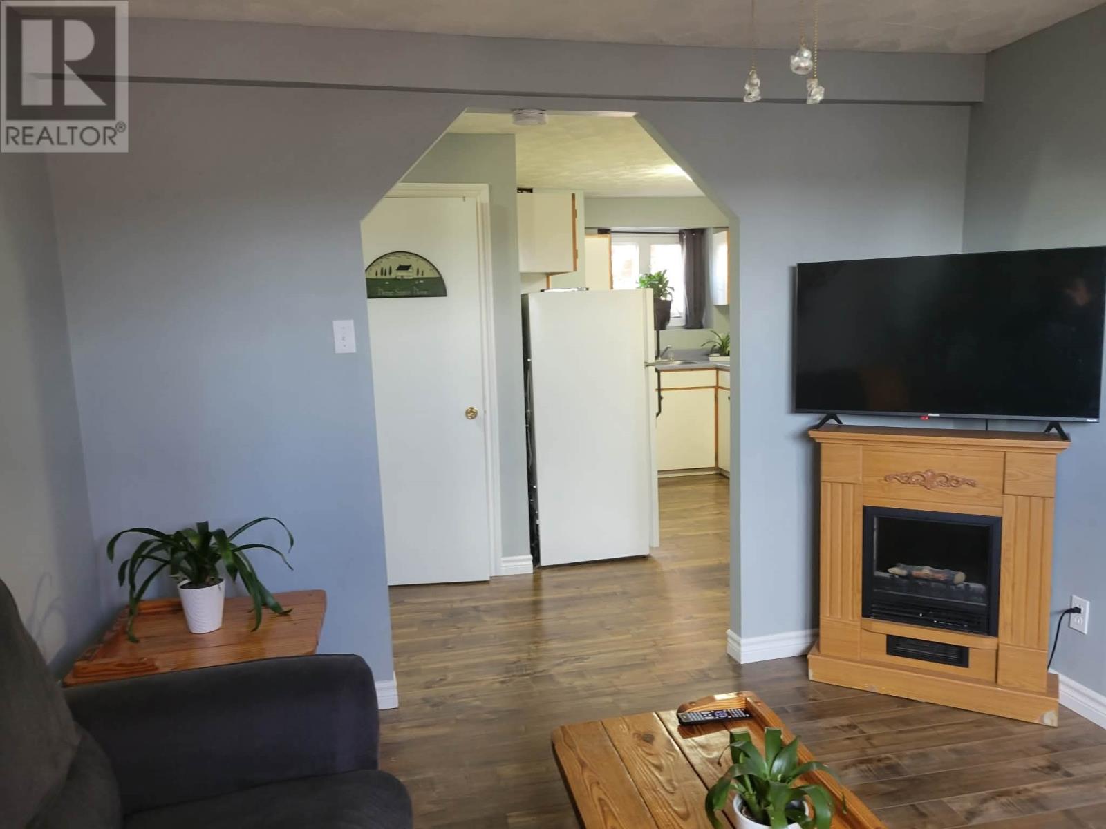 690 Ville Marie Drive, Marystown — photo 23